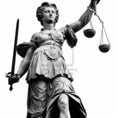 Justice