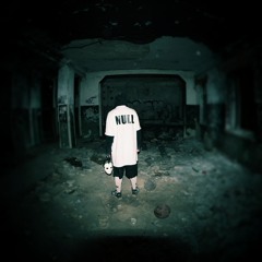 Mizmo Beats - Hit the Club