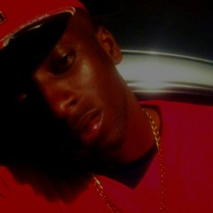 Illah barz