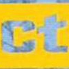 Impacto Mc ft Zabalito DJ-La Pollada