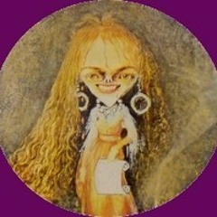 VEČERNA POSKOČNICA