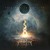 Artwork for Persefone - The Majestic of Gaia