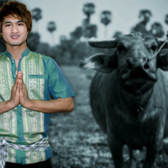 ឪ!ផ្កាត្រគួន