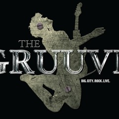 Make Me Stay (freestyle song)