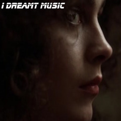 I Dreamt Music