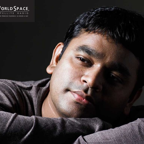 Moongil Thottam-rajkumar r