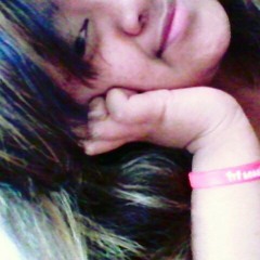 ngeniei bungi mereom