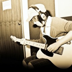 One More Night (Maroon 5 Cover)