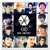 Artwork for 365dayswithEXO