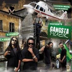 " Nigga Like Dis " Goon Black & Young Gangsta