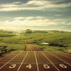 Finish Line (Rap Beats)