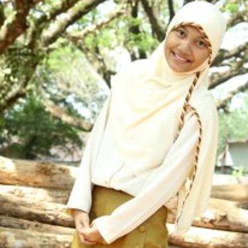 Stream Astrid Tentang Rasa (cover) by Selva Dianika Listen online for Stream Astrid Tentang Rasa (cover) by Selva Dianika Listen online for