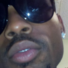 new One.Aint Know Body Fu&ke With Me at Highland Park