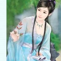 相思引  Tuong Tu Dan - Dong Trinh