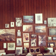 All of You - Colbie Caillat (cover by Yulia Latifah)