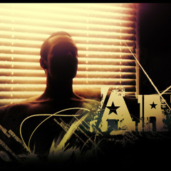 Purple Dreams Revitalized