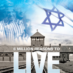 Holocaust Memorial Day Alert