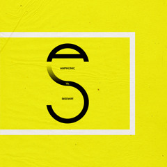 Skeewiff & Syd Dale - Stopwatch