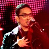 Isa Raja - Radio Active (King of Leons)