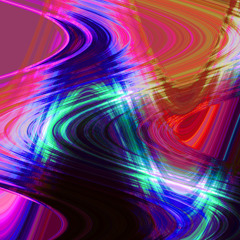 ReTriever - Mass Teleport[o O]