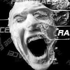 Bulls On Parade Trap Mashup (DJ Je-Rop Remix)