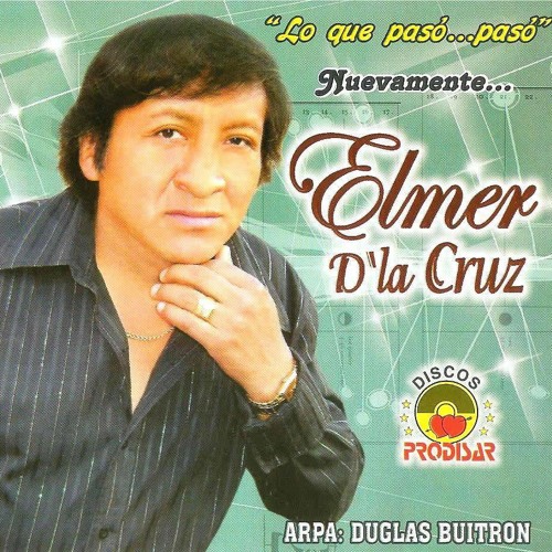 Stream Will Conhua | Listen to elmer de la cruz playlist online for free on  SoundCloud