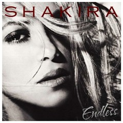 Wyclef Jean Shakira The Border
