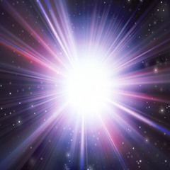 Lefty & J.Cavalli - Supernova (Original Mix) w/ Drop It Low vs Sofi Needs A Ladder [PeteMurray Edit]