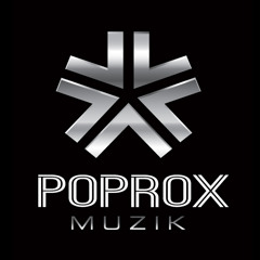 Plume & Marcello Kembro - Impulse (Original Mix) [Pop Rox Muzik]