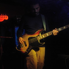 Harbiye Sessions 3 (2006)