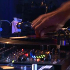 Butch Recorded Live from Time Warp 2011, Mannheim (Germany)