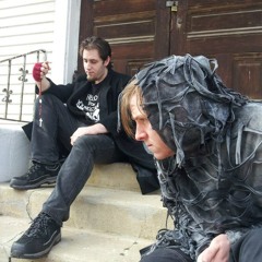 "The Hopeless" - Phatty L & Dead 'Til The Beginning