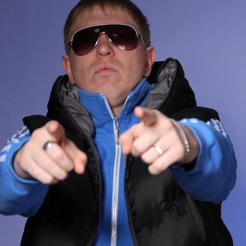 Жаман Жаман