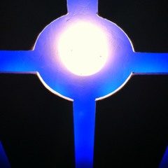 sp00 - Sub Arachnoid