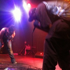 "Flawed by Design" - BiPolar Opposites