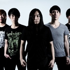 ANSWER BEYOND - Remnants of the Fallen
