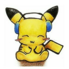 Insomnia by Craig David (piano cover) [REQUESTED]