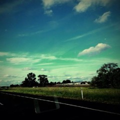 Demi Lovato - Skyscraper (cover by Shuang)