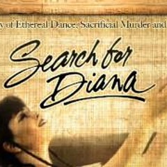 البحث عن ديانا (مقدمة)  - عمر خيرت | Search for Diana - Omar Khairat