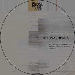 The Warheads ES-30