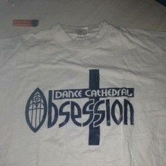 Obsession Sounds