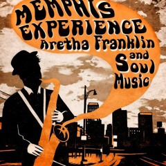 Oh no not my baby - Memphis Experience  - Studio Live