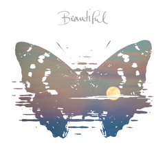 Julian Lennon - Beautiful