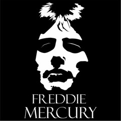 Freddie Mercury   Love Me Like There's No Tomorrow with lyric