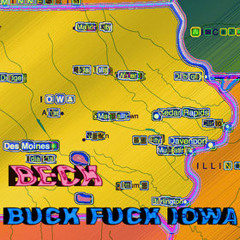 Beck - Tough Fuckin' Shit (GG Allin)