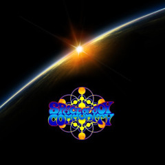 Dj KSHATRIY: Promo-Mix for Space Of Joy Community