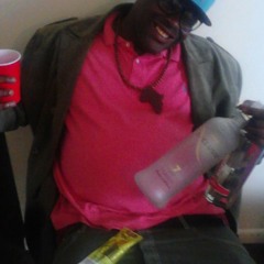 HARTFORD GEE STACKS FEAT.HAZE JONE$