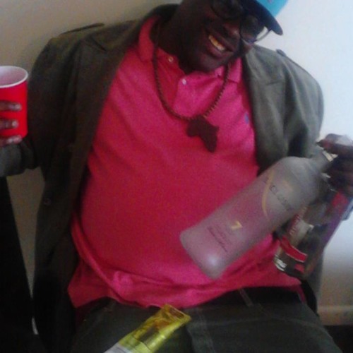 HARTFORD GEE STACKS FEAT.HAZE JONE$