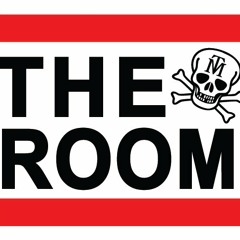 The Room - Sahabat Feat Sari Nymphea
