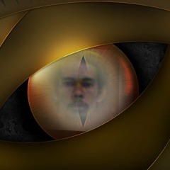 Ramona Purba - Terlena